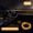 Yellow, variant on Blasgw Car Cold Lamp Interior Guide Led Lamp EL Luminous Line 3 Meters + Wire Drive Universal Car Decorative Lamp Pink