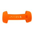 thumbnail image 2 of Estuche protector de silicona suave portátil para exteriores resistente a caídas Adecuado para Pulse4 Bluetooth Spe, 2 of 5