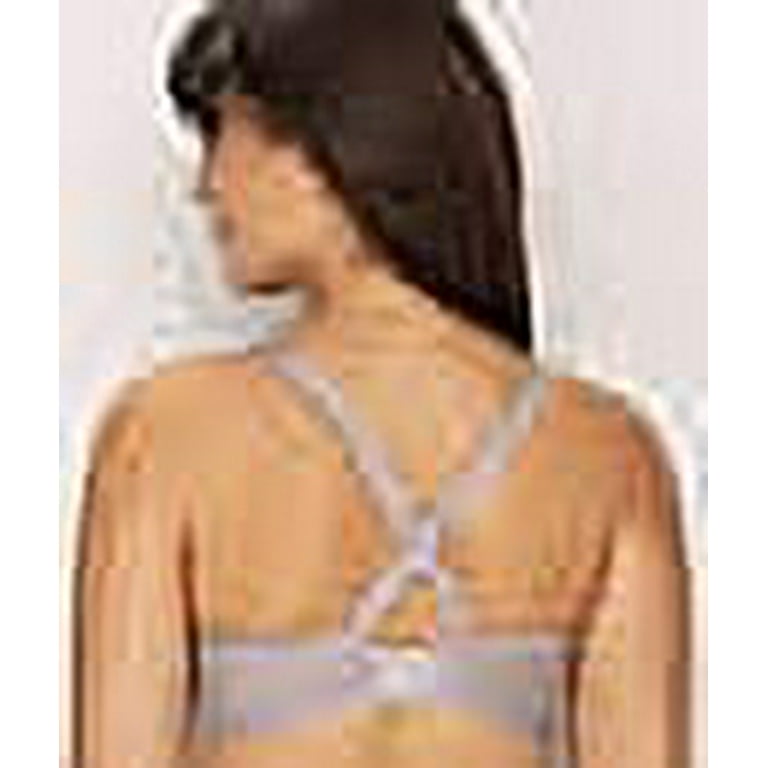 OnGossamer Womens Gossamer Mesh Convertible T-Shirt Bra Style-013800 