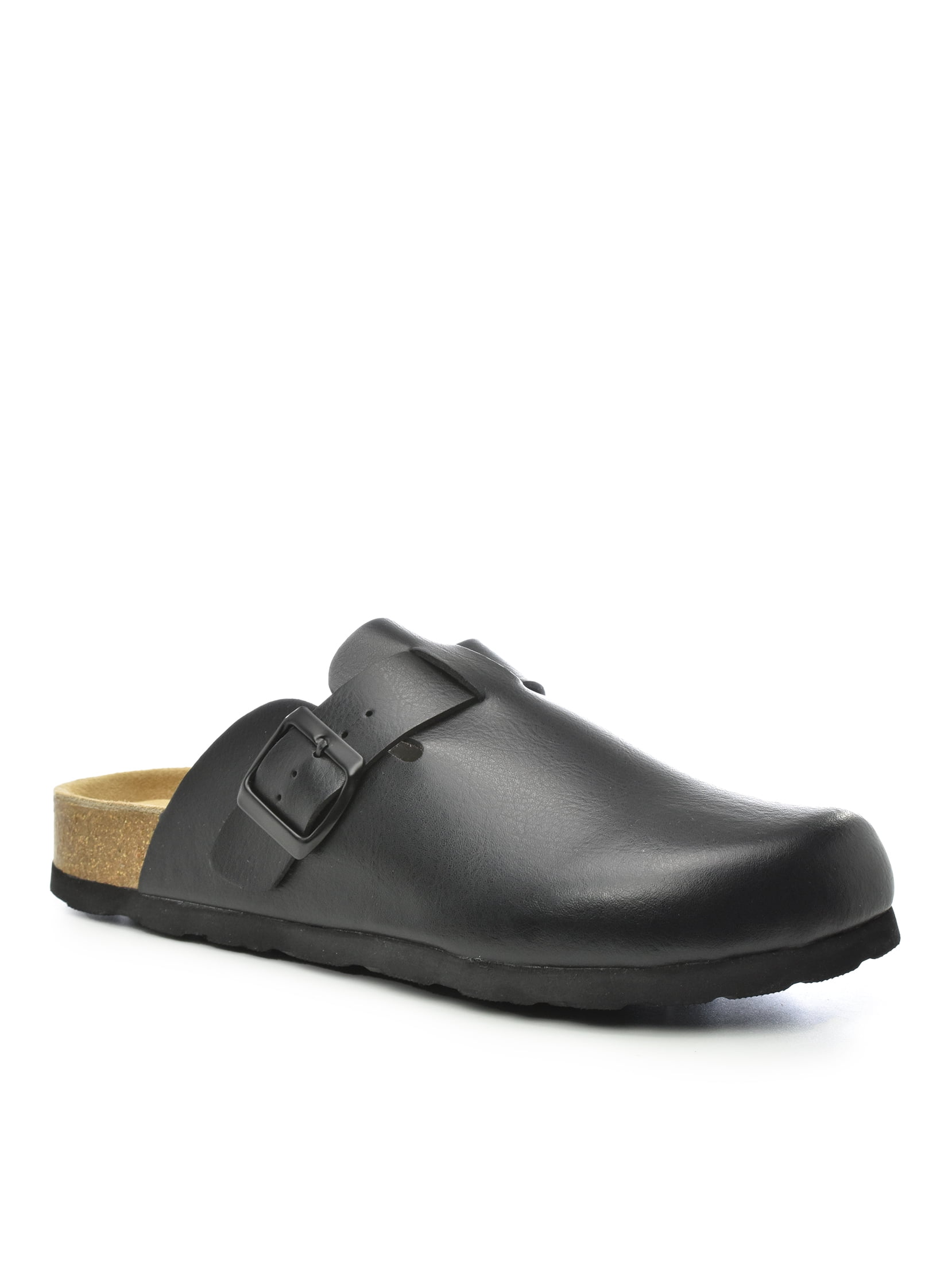 Comfortable Slip On Clog Sandals for Women Ghana Ubuy