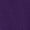 PURPLE/WHITE, variant on A4 N5178 Mens Fast Break Short - Cardinal/White - 2XL