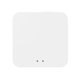 thumbnail image 2 of Gateways Smart Zigbee 3.0 Hub Controlador Remoto Control de Aplicaciones Compatibles con Zigbee 3.0 Productos inteligentes, 2 of 7