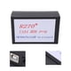 thumbnail image 5 of Programador Cars R270 BDM, Herramienta De Programación De Llave Automática Resistente Al Calor Enchufe De EE. UU. 100-240V Seguro Para EIS CAS SRS ECU ANGGREK EB1613, 5 of 8