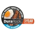thumbnail image 4 of Presto 12" DuraRock Skillet with Ultra Durable Nonstick coating, 4 of 7