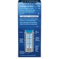 thumbnail image 3 of Brita Stream Pitcher Replacement Water Filter, BPA Free - 1 Count, 3 of 7