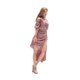 thumbnail image 3 of Figura en miniatura a escala 1:24, diorama, pequeños accesorios de exhibición, coleccionables, figuras decorativas en miniatura pintadas, mini figuras, 3 of 8