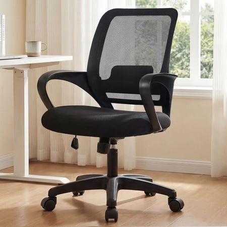 chair office desk ergonomic computer product