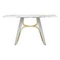 thumbnail image 1 of Buffet Kessa Muebles  Fly Plateado, 1 of 1