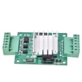 thumbnail image 4 of Motor Paso A Paso De 9 V-40 V CC ANGGREK Placa De Controlador TB6600, 4 of 8
