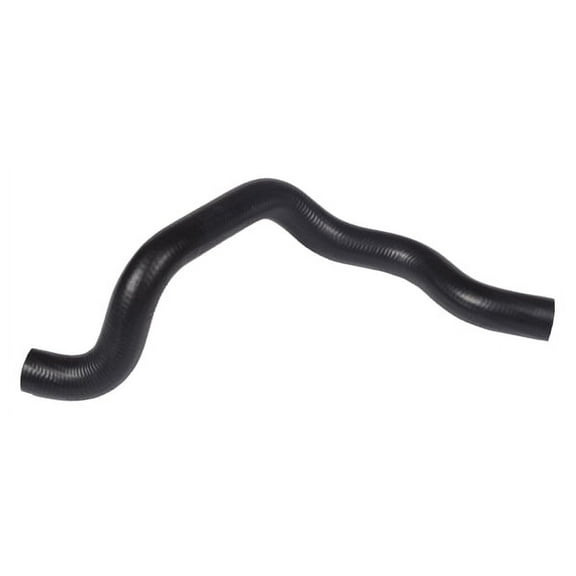 Molded Heater Hose 20R3EC Class D1 and D2