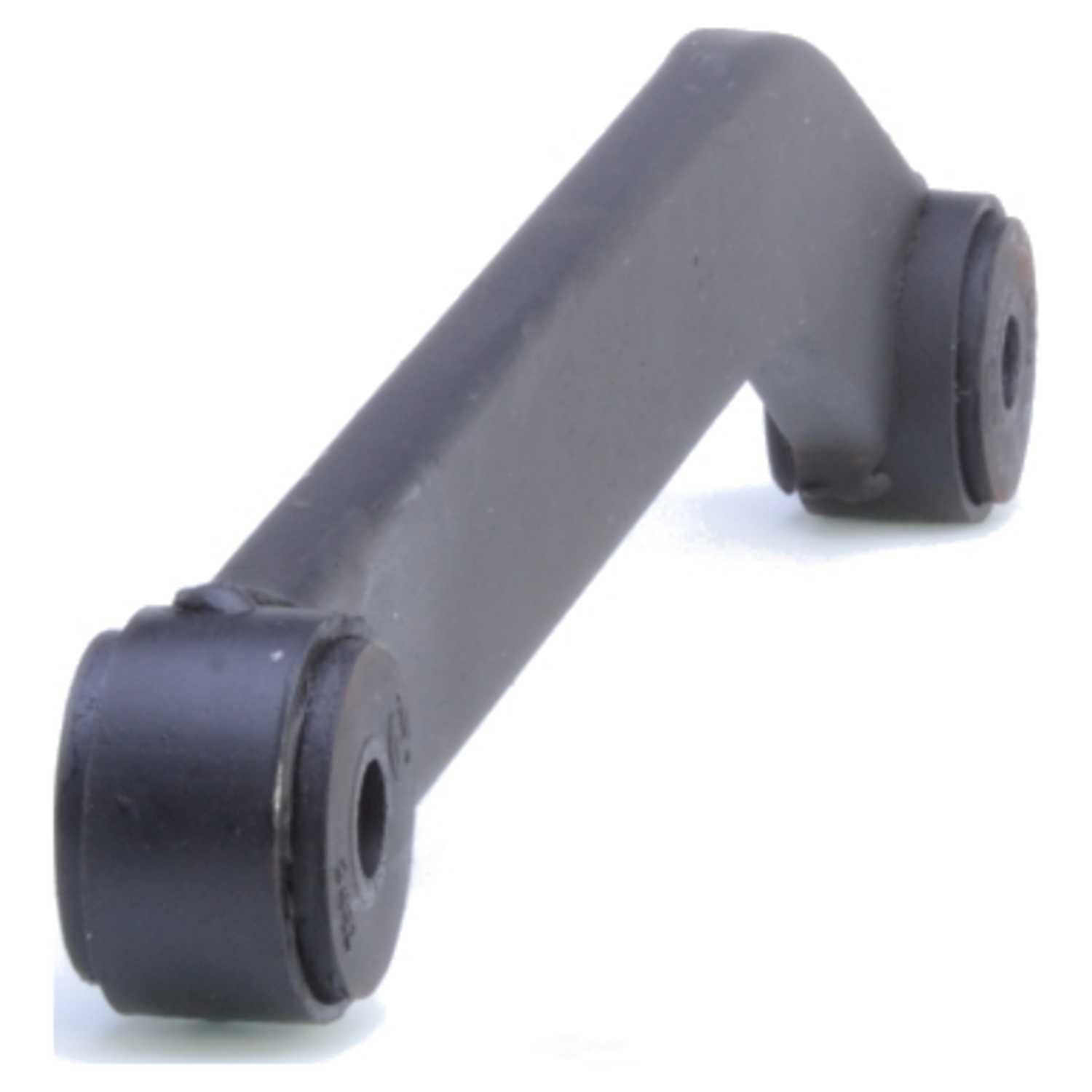 Anchor 2492 Torque Strut Mount Fits select: 1982-1989 CHEVROLET CAVALIER, 1987-1988 CHEVROLET BERETTA