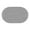 Gray Paw Shaped, variant on Dualoai Foot Acupressure Mat Walking Toe Plate Pad Massage Acupoint Mat Reflexology Massage Feet Massages Pad for Home Fitness Floor Pink Paw Shaped