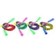 thumbnail image 5 of TFixol Cuerda para saltar ajustable Mujeres Hombres Cuerda para saltar Niños Cuerda para saltar, 5 of 8
