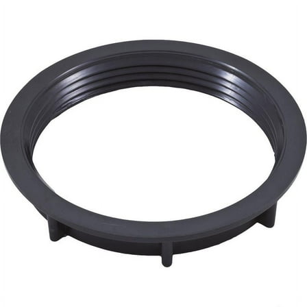 Pentair R172370 Bottom Locking Flange
