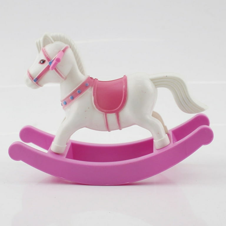 Cheap rocking horse for year old Shop