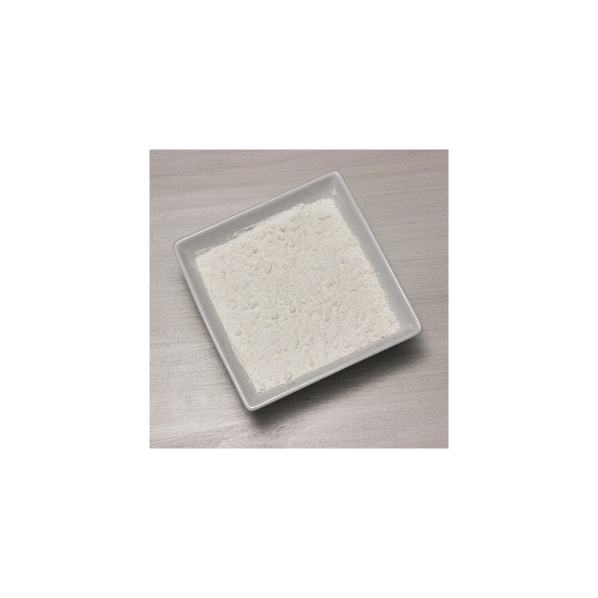 AF Buttermilk Pancake Pantry  #10 (Pack of 6)