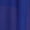 Blue, variant on Women's Praise Dance Dress Lace-up Sides Split Sleeveless Liturgical Worship Tunic Dance Garments Yellow S