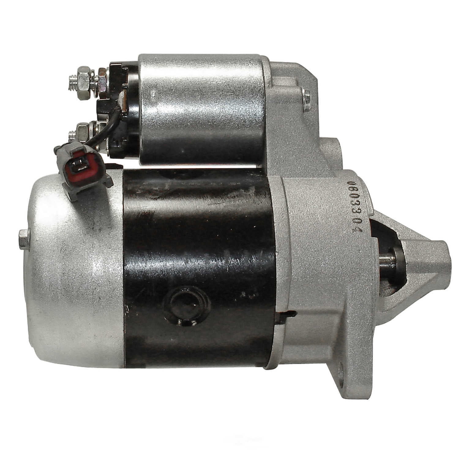 FVP Professional 17684 Starter Standard