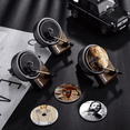 thumbnail image 7 of 12PCS Taylor Car Air Fresheners Vent Clips, Record Player Car Fresheners for Wom, 7 of 7