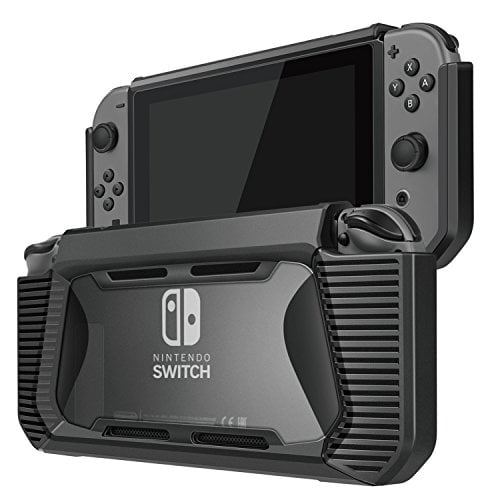 nintendo switch shock case