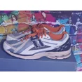 thumbnail image 2 of Size 12 - New Balance 1906R size? Exclusive Blacktop Mindful Grey, 2 of 6
