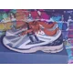 thumbnail image 2 of Size 12 - New Balance 1906R size? Exclusive Blacktop Mindful Grey, 2 of 6