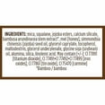 thumbnail image 4 of Blush 100% naturel avec vitamine E de Burt's Bees, 4 of 4