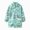 A19-Green, variant on Children Raincoat Cartoon Print Waterproof Outwear Raincoat Trench Coat Hoodies Clothes 2T 3T 4T 5T 6T Children Hot Pink,4-5 Years