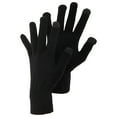 thumbnail image 1 of Gants Magiques pour Hommes avec Écran Tactile Mobile IPhone/iPad, 1 of 2
