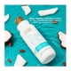 thumbnail image 4 of Acondicionador Raw Sugar coco + agave + leche de almendras 532 ml, 4 of 4