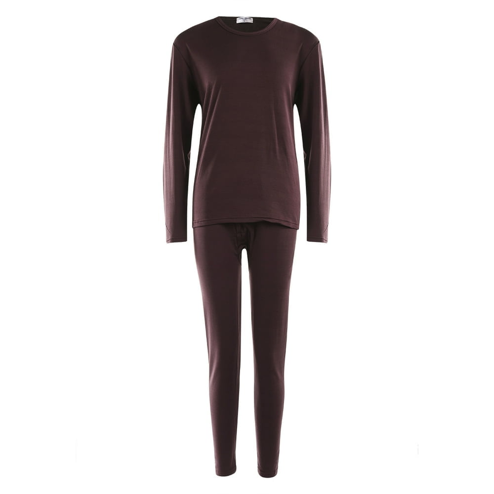Mens thermal sleepwear shop