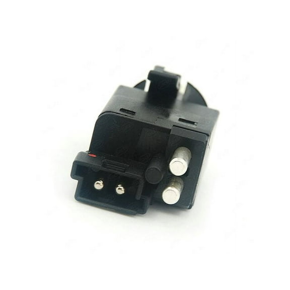 Stop Light Switch - Compatible with 1994 Mercedes-Benz E500 5.0L V8