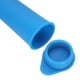 thumbnail image 4 of Molde de silicona para helado de 6 piezas reutilizable molde para hacer barras de hielo moldes para paletas de hielo moldes para hacer paletas caseras moldes reutilizables ANGGREK Otros, 4 of 8