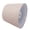Beige, variant on Riousery Fabric Conical Lamp Shade for Table Floor Light, E27 E14 Dual Use Hand Crafted, Beige, 8.5 inches / 21.5 cm Bottom