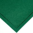 thumbnail image 4 of 15.75 Inch Wide Green Felt Fabric Sheet Nonwoven Felt Roll Padding Felt Fabric, 4 of 9