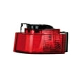 thumbnail image 1 of Cuarto DEPO  Chevrolet Meriva 2004 - 2007 Piloto, 1 of 1