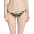 thumbnail image 1 of Hobie Junior Faire Boucle de Diamant Hipster Bas, Multi, M, 1 of 1