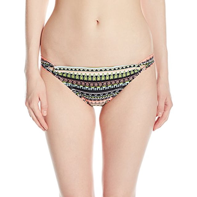 Hobie Junior Faire Boucle de Diamant Hipster Bas, Multi, M