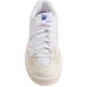 thumbnail image 2 of New Balance CT302 Platform Casual Sneakers Leather Men-10 and Women-11.5 White, 2 of 6