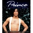 thumbnail image 2 of Prince, avant la Pluie, 2 of 4