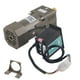 thumbnail image 5 of Motorreductor asíncrono monofásico Bling Bling 220 V 90 W desaceleración ajustable, 5 of 12