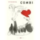 thumbnail image 1 of COMBI LIBROS DEL ZORRO ROJO SO YUN-KYOUNG, 1 of 1
