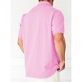 thumbnail image 2 of POLO CABALLERO PEINADO, 2 of 4