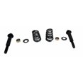 thumbnail image 3 of Walker Exhaust Boulon d'Échappement et Ressort 35031 Remplacement OE, 3 of 3