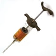 thumbnail image 3 of Norpro Marinade Injector Pro with Measure, 3 of 4