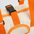 thumbnail image 4 of Adjustable Dog Sling Back Legs Hip Support Pet Accessories,S, 4 of 5