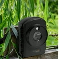 thumbnail image 4 of Technaxx TX-164 Battery Operated Time Lapse Camera - Black, 4 of 8