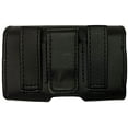 thumbnail image 6 of Premium Pouch Case with Belt Clip for Dexcom G6 Mobile CGM Receiver (Mobile Continuous Glucose Monitoring), 6 of 7