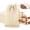 Beige (8 Packs), variant on Natural Soap Bag, Natural Sisal Soap Saver Bag Pouch Mesh, Net Waste Plastic-Free Exfoliating Foaming and Drying Soap Holder for Shower-yy