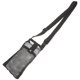 thumbnail image 1 of unbranded Bolsa Portabotellas De Nylon Para Exteriores Con De Malla Resistente Y Para Camping, 1 of 7